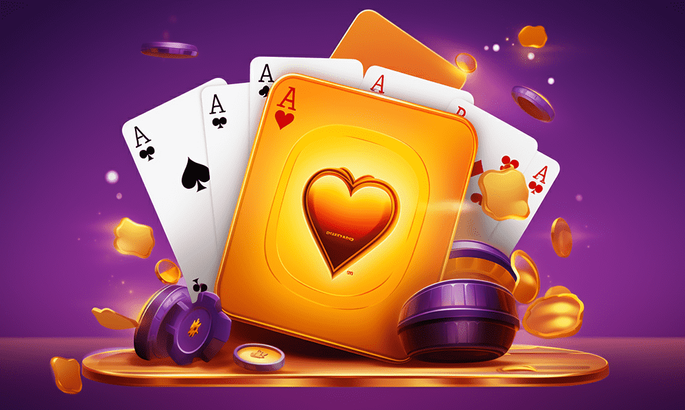 by88 club casino